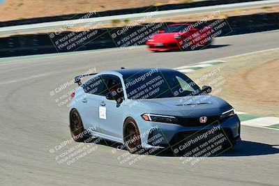 media/Nov-02-2025-Speed Ventures (Sun) [[c948a89870]]/Blue/Session 2/